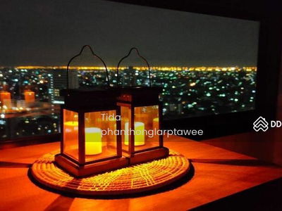 Maru Ladprao 15, Bangkok, Thailand Maru Ladprao 15, Bangkok, Thailand