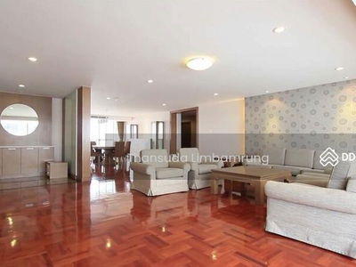 Asa Garden, Bangkok, Thailand Asa Garden, Bangkok, Thailand