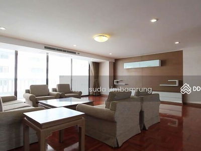 Asa Garden, Bangkok, Thailand Asa Garden, Bangkok, Thailand