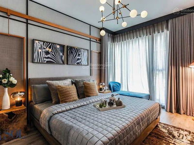 De La Sol, Vietnam De La Sol, Vietnam