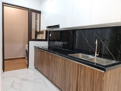 Opal Boulevard, Vietnam Opal Boulevard, Vietnam