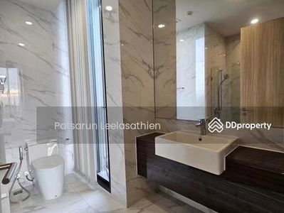 Noble BE19 Sukhumvit, Bangkok, Thailand Noble BE19 Sukhumvit, Bangkok, Thailand