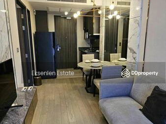 ASHTON Asoke, Bangkok, Thailand ASHTON Asoke, Bangkok, Thailand