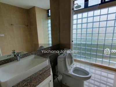 Polo Park, Bangkok, Thailand Polo Park, Bangkok, Thailand