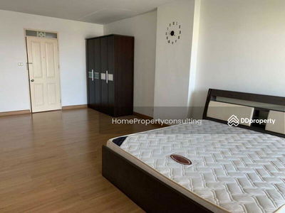 Supalai Park Srinakarin, Bangkok, Thailand Supalai Park Srinakarin, Bangkok, Thailand