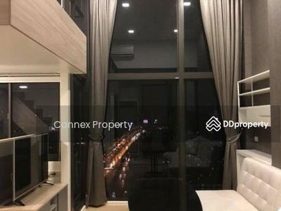 Chewathai Residence Asoke, Bangkok, Thailand Chewathai Residence Asoke, Bangkok, Thailand