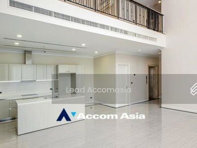 3 Bedrooms House for Sale and Rent in Sukhumvit, Bangkok near BTS Thong Lo at 749 Residence AA23033, Bangkok, Thailand 3 Bedrooms House for Sale and Rent in Sukhumvit, Bangkok near BTS Thong Lo at 749 Residence AA23033, Bangkok, Thailand
