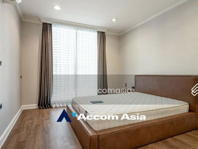 3 Bedrooms House for Sale and Rent in Sukhumvit, Bangkok near BTS Thong Lo at 749 Residence AA23033, Bangkok, Thailand 3 Bedrooms House for Sale and Rent in Sukhumvit, Bangkok near BTS Thong Lo at 749 Residence AA23033, Bangkok, Thailand
