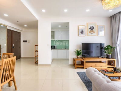 Xi Grand Court, Vietnam Xi Grand Court, Vietnam