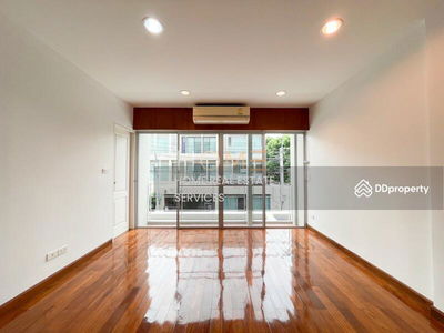 Noble Cube Pattanakarn, Bangkok, Thailand Noble Cube Pattanakarn, Bangkok, Thailand