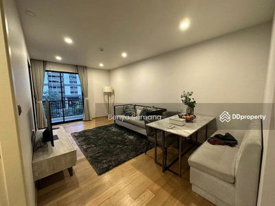 Na Vara Residence, Bangkok, Thailand Na Vara Residence, Bangkok, Thailand