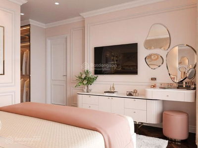 HaDo Centrosa Garden, Vietnam HaDo Centrosa Garden, Vietnam