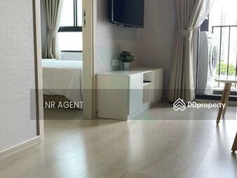 NUE Noble Chaengwattana, Nonthaburi, Thailand NUE Noble Chaengwattana, Nonthaburi, Thailand