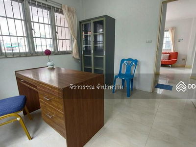 Sirichol Khon Kaen, Khon Kaen, Thailand Sirichol Khon Kaen, Khon Kaen, Thailand