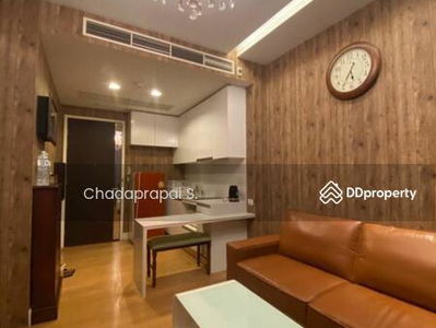 EQUINOX Paholyothin-Viphavadee, Bangkok, Thailand EQUINOX Paholyothin-Viphavadee, Bangkok, Thailand