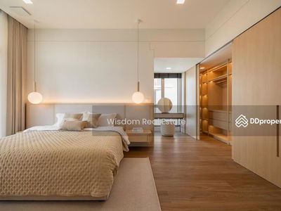 VIVE Rama 9, Bangkok, Thailand VIVE Rama 9, Bangkok, Thailand