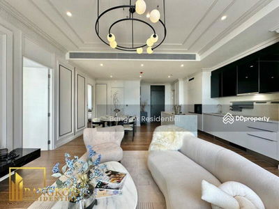 Muniq Langsuan, Bangkok, Thailand Muniq Langsuan, Bangkok, Thailand