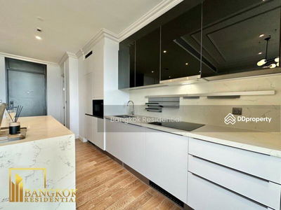 Muniq Langsuan, Bangkok, Thailand Muniq Langsuan, Bangkok, Thailand