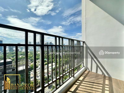 Muniq Langsuan, Bangkok, Thailand Muniq Langsuan, Bangkok, Thailand