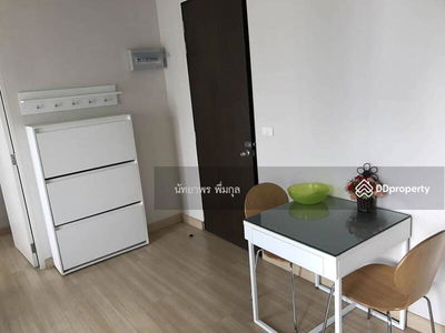 The Parkland Srinakarin Lakeside, Samut Prakan, Thailand The Parkland Srinakarin Lakeside, Samut Prakan, Thailand