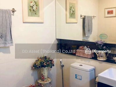 The City Rattanathibet-Khae Rai, Nonthaburi, Thailand The City Rattanathibet-Khae Rai, Nonthaburi, Thailand