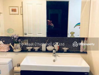 The City Rattanathibet-Khae Rai, Nonthaburi, Thailand The City Rattanathibet-Khae Rai, Nonthaburi, Thailand