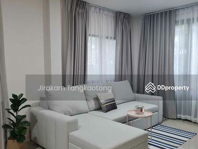 Grande Pleno Phahol-Vibhavadi, Pathum Thani, Thailand Grande Pleno Phahol-Vibhavadi, Pathum Thani, Thailand