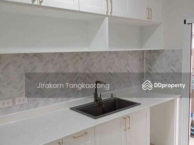 Grande Pleno Phahol-Vibhavadi, Pathum Thani, Thailand Grande Pleno Phahol-Vibhavadi, Pathum Thani, Thailand