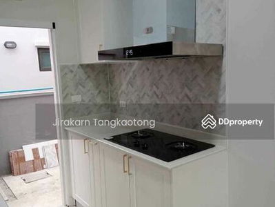 Grande Pleno Phahol-Vibhavadi, Pathum Thani, Thailand Grande Pleno Phahol-Vibhavadi, Pathum Thani, Thailand