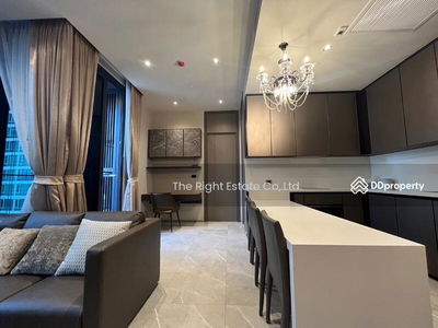 Hyde Heritage Thonglor, Bangkok, Thailand Hyde Heritage Thonglor, Bangkok, Thailand