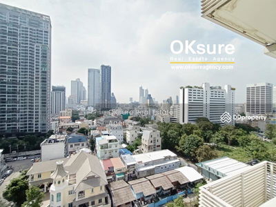 Ivy Sathorn 10, Bangkok, Thailand Ivy Sathorn 10, Bangkok, Thailand