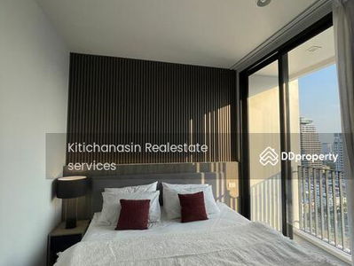 XT Ekkamai, Bangkok, Thailand XT Ekkamai, Bangkok, Thailand