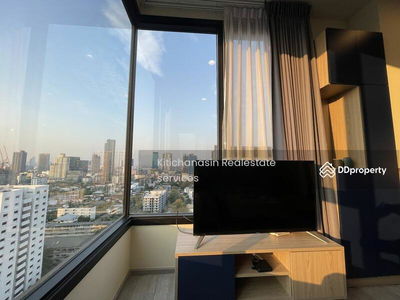 XT Ekkamai, Bangkok, Thailand XT Ekkamai, Bangkok, Thailand