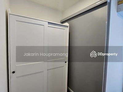 Aspire Pinklao-Arun Ammarin, Bangkok, Thailand Aspire Pinklao-Arun Ammarin, Bangkok, Thailand