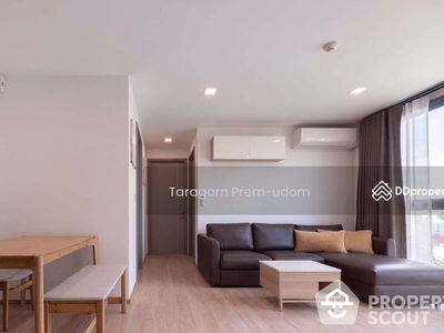 Taka Haus, Bangkok, Thailand Taka Haus, Bangkok, Thailand