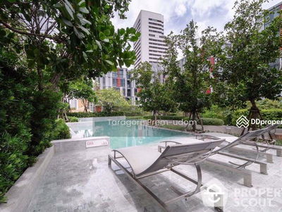 Taka Haus, Bangkok, Thailand Taka Haus, Bangkok, Thailand