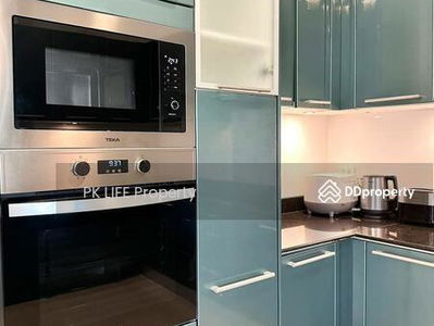 Жилье в Ban Talat Nua, Thailand Жилье в Ban Talat Nua, Thailand