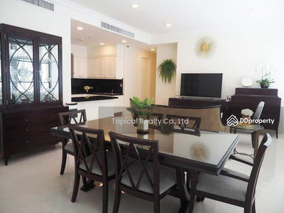 Royce Private Residences, Bangkok, Thailand Royce Private Residences, Bangkok, Thailand