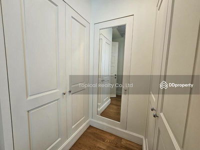 Royce Private Residences, Bangkok, Thailand Royce Private Residences, Bangkok, Thailand