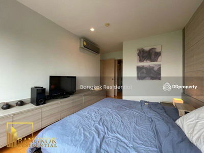 Issara At 42 Sukhumvit, Bangkok, Thailand Issara At 42 Sukhumvit, Bangkok, Thailand