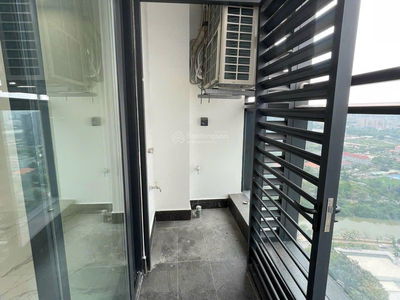 Sunshine Sky City , Vietnam Sunshine Sky City , Vietnam