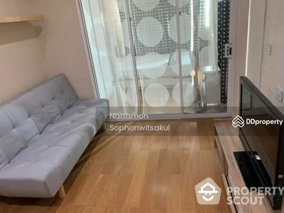 Condolette Ize Ratchathewi, Bangkok, Thailand Condolette Ize Ratchathewi, Bangkok, Thailand