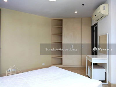 P.W.T. Mansion, Bangkok, Thailand P.W.T. Mansion, Bangkok, Thailand