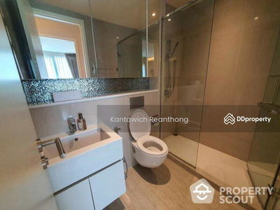 H Sukhumvit 43, Bangkok, Thailand H Sukhumvit 43, Bangkok, Thailand