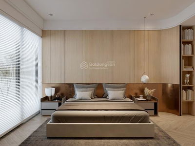 Phuc Yen Apartment, Vietnam Phuc Yen Apartment, Vietnam