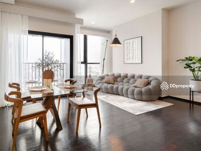 Park Origin Thonglor, Bangkok, Thailand Park Origin Thonglor, Bangkok, Thailand