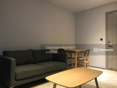 Rhythm Ekkamai, Bangkok, Thailand Rhythm Ekkamai, Bangkok, Thailand