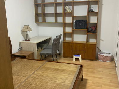 Golden Palace, Vietnam Golden Palace, Vietnam