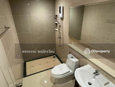 Baan Klang Muang Sathorn - Taksin2, Bangkok, Thailand Baan Klang Muang Sathorn - Taksin2, Bangkok, Thailand