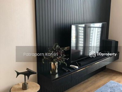 Noble BE33 Sukhumvit, Bangkok, Thailand Noble BE33 Sukhumvit, Bangkok, Thailand